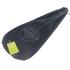 Karakal Raw 120 2.1 Squash Racket