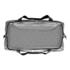 Tecnifibre All Vision Duffel Bag