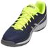 Asics Gel Tactic Squash & Indoor Shoe