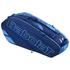 Babolat Pure Drive 6 Racket Bag