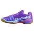 Babolat Shadow Tour Women Squash & Indoor Court Shoe