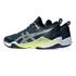 Asics Gel Blast FF 3 Indoor Court Shoes