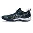 Asics Gel Blast FF 3 Indoor Court Shoes