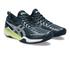 Asics Gel Blast FF 3 Indoor Court Shoes