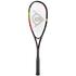 Dunlop Blaze Inferno Squash Racket