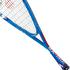 Karakal BX 130 Squash Racket