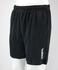 Karakal Club Shorts - Black