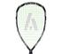 Ashaway Cobra Elite Racketball Racket