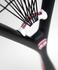 Karakal Core 110 Squash Racket