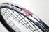 Karakal Core 110 Squash Racket