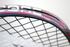 Karakal Core Pro Squash Racket