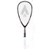 Karakal Crystal Pro SSL 125 Squash Racket