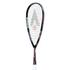 Karakal Crystal Pro SSL 125 Squash Racket