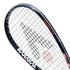 Karakal Crystal Pro SSL 125 Squash Racket