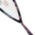 Karakal Crystal Pro SSL 125 Squash Racket