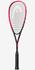 Head Cyber Pro Squash Racket