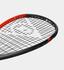 Dunlop Sonic Core Revelation 135 Squash Racket