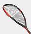 Dunlop Sonic Core Revelation 135 Squash Racket