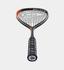 Dunlop Sonic Core Revelation 135 Squash Racket