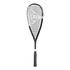 Dunlop Blackstorm Ti 2023 Squash Racket