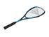 Dunlop BlackStorm Carbon Squash Racket