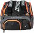 Dunlop Performance x12 Racket Bag