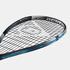 Dunlop Sonic Core Evolution 120 Squash Racket