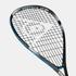 Dunlop Sonic Core Evolution 120 Squash Racket