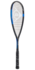 Dunlop FX 115 Squash Racket