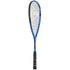 Dunlop FX 125 Squash Racket