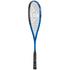 Dunlop FX 125 Pro Lite Squash Racket