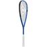 Dunlop FX Team 125 Squash Racket