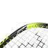 Dunlop Hyperfibre Plus Revelation 125 Squash Racket