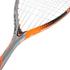 Dunlop Hyperfibre Plus Revelation 135 Squash Racket