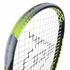 Dunlop Hyperfibre Plus Revelation Junior Squash Racket