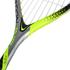 Dunlop Hyperfibre Plus Revelation Junior Squash Racket