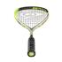Dunlop Hyperfibre XT Revelation 125 Squash Racket 