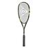 Dunlop Soniccore Elite 135 Squash Racket