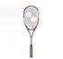 Eye Rackets - X.Lite 120 Control Squash Racket - red/black