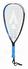 Karakal FF 150 Squash 57 (Racketball) Racket