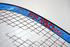 Karakal FF 150 Squash 57 (Racketball) Racket