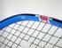 Karakal FF 150 Squash 57 (Racketball) Racket