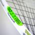 Karakal FF 160 Squash 57 (Racketball) Racket