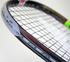 Karakal FF 160 Squash 57 (Racketball) Racket