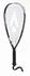 Karakal FF 170 Squash 57 (Racketball) Racket