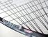 Karakal FF 170 Squash 57 (Racketball) Racket