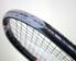 Karakal FF 170 Squash 57 (Racketball) Racket