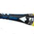 Karakal Raw Pro 2.1 Joel Makin Signature Squash Racket