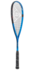 Dunlop FX 130 Squash Racket