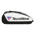 Tecnifibre Tour Endurance 12R Bag